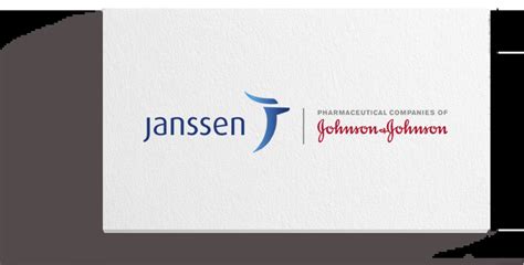 janssencard.com|Iba pa.
